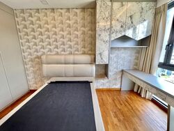 Skypark Residences (D27), Condominium #576824481